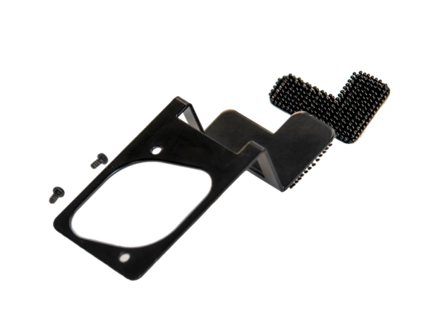 1133-02aze200 1133-02aze200