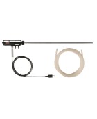 87347_TESTO_0635_2043_A