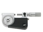 97620-heliospreisser_0849501