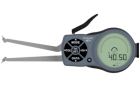94951-l2g20