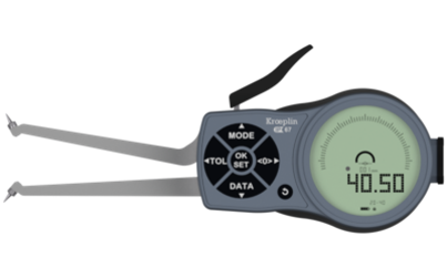 94951-l2g20 94951-l2g20