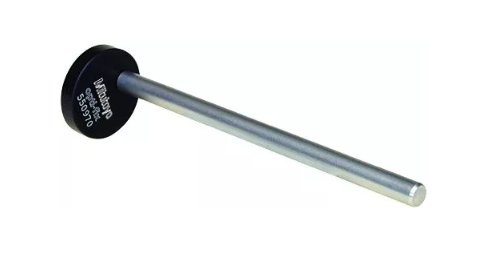 Excentrický upínač L=100 mm Ø =25 mm opti-fix KOMEG (K550970)