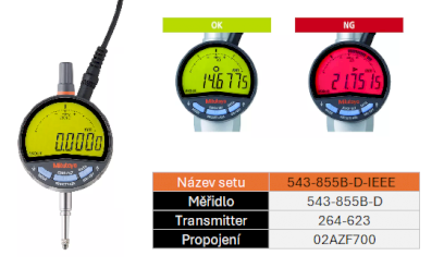 123360-543-855b-d-ieee