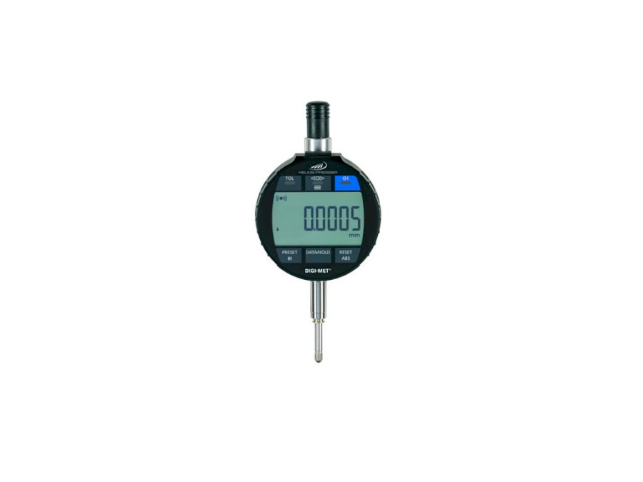123632-hp-1727i-172750260-bi-bgwhite 123632-hp-1727i-172750260-bi-bgwhite