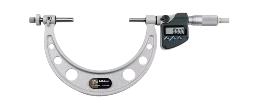 73634-324-254-30 73634-324-254-30