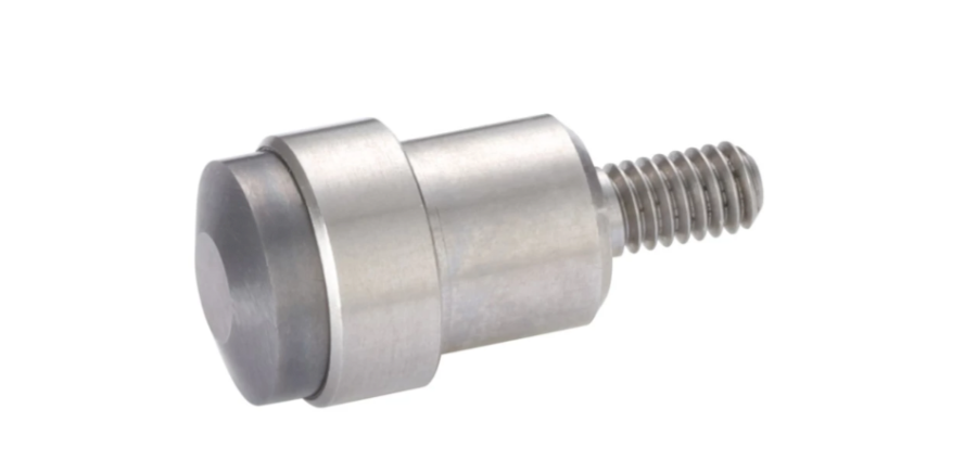 121765-21azb754 121765-21azb754