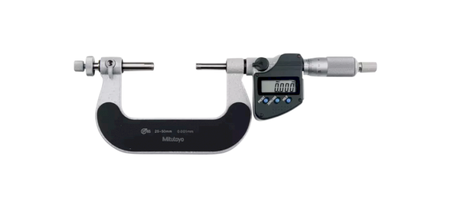 63735-324-252-30 63735-324-252-30