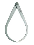 95882-heliospreisser_0304001