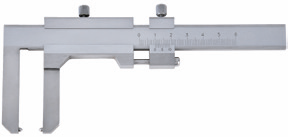 105922-ht-100-862 105922-ht-100-862