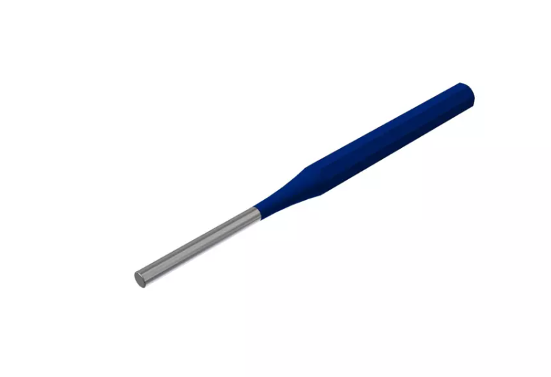 47313-k550123 47313-k550123