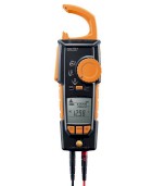 87226_TESTO_0590_7701_A
