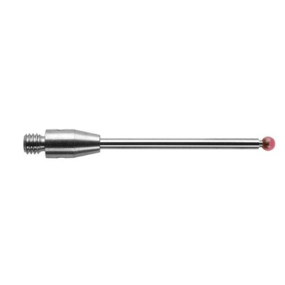 Dotek závit M3 kulička Ø 2mm délka 30mm RENISHAW (A-5003-5738)