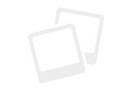 86888_TESTO_0554_1101_A
