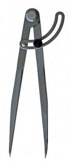 105991-ht-1400-029 105991-ht-1400-029