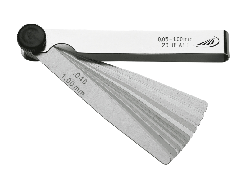 96545-heliospreisser_0606130