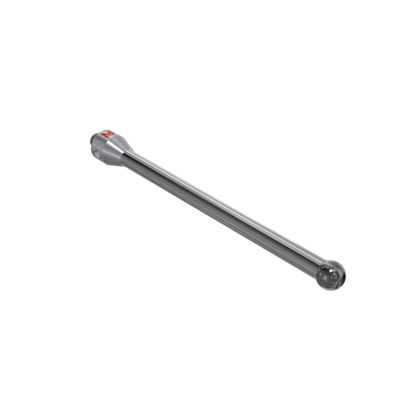 Dotek M5 kulička z nitridu křemíku Ø8,0 mm 01-M5-SN8-L96-ML83-SCFC6-BTi11 MITUTOYO (K656015)