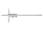 95844-heliospreisser_0282502