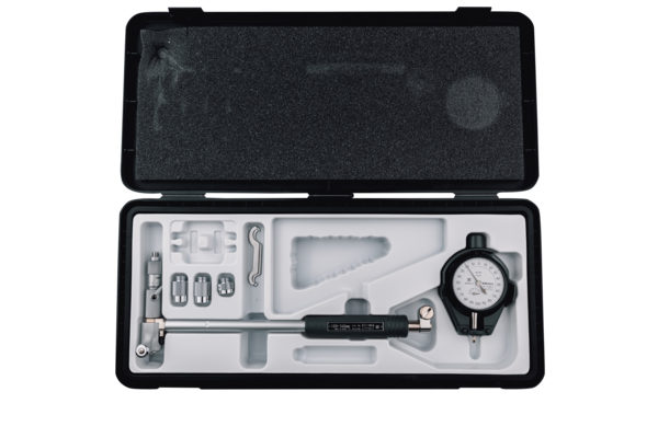 94018-511-824-20_png 94018-511-824-20_png