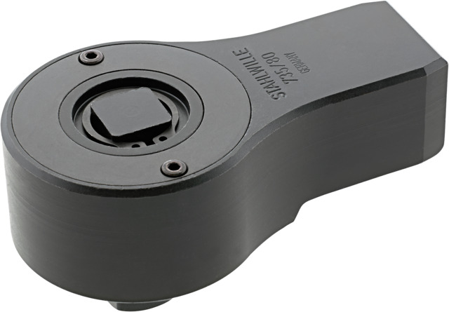 95481-stahlwille_58250080