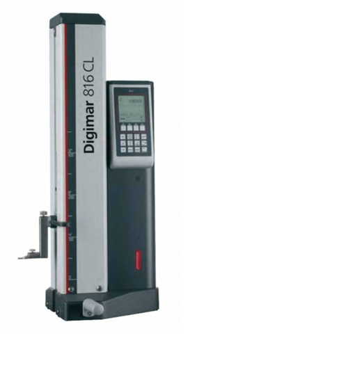118634-digimar816cl-4429030 118634-digimar816cl-4429030