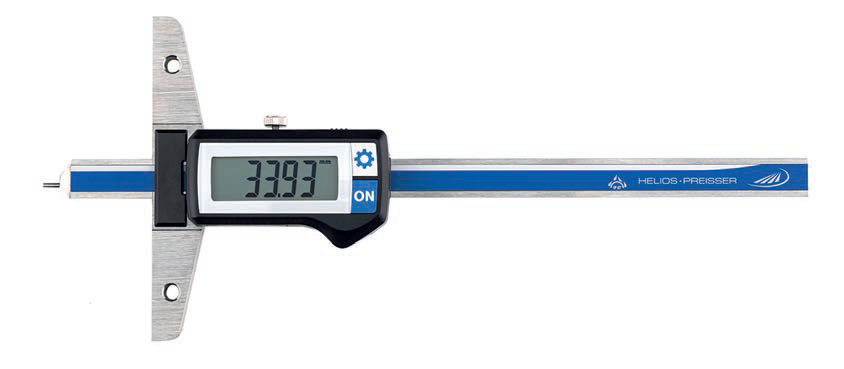 97907-novy 97907-novy