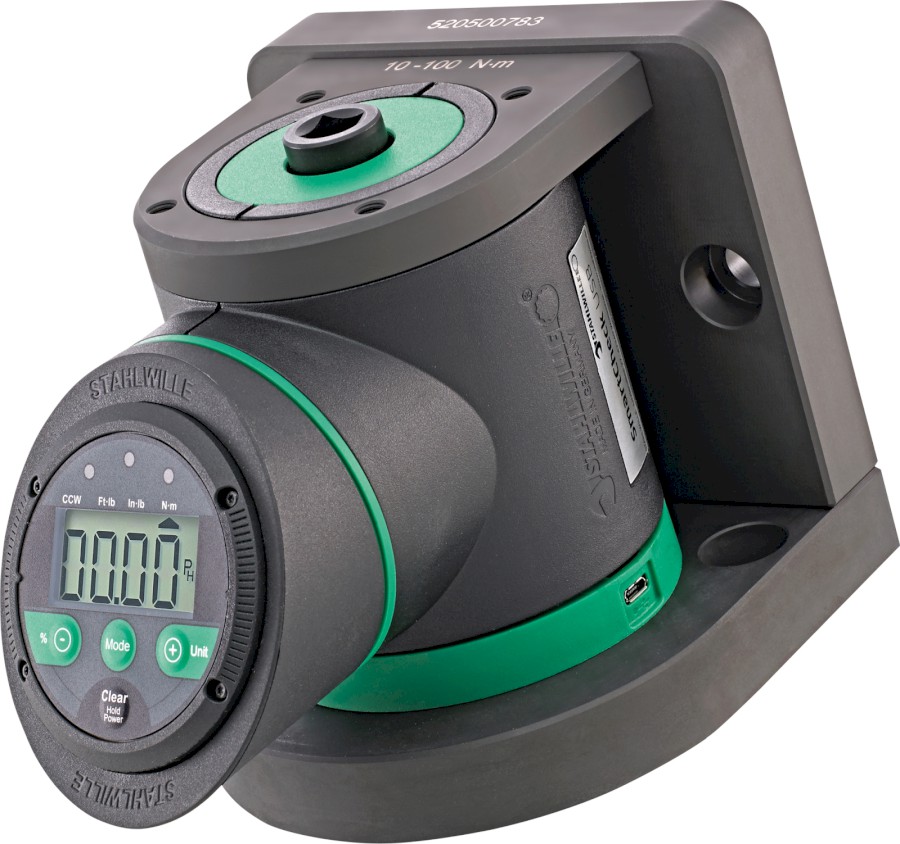 95713-stahlwille_96521210