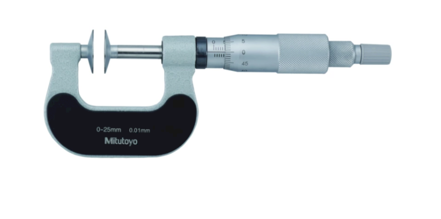 85866-169-202-10 85866-169-202-10