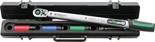 95423-stahlwille_96507214