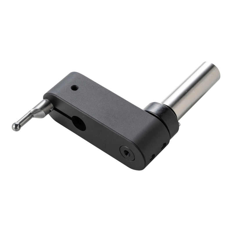 109943-12aay343 109943-12aay343