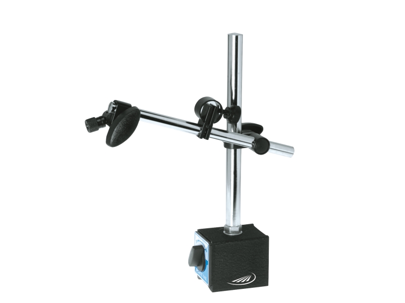 97492-heliospreisser_0753110