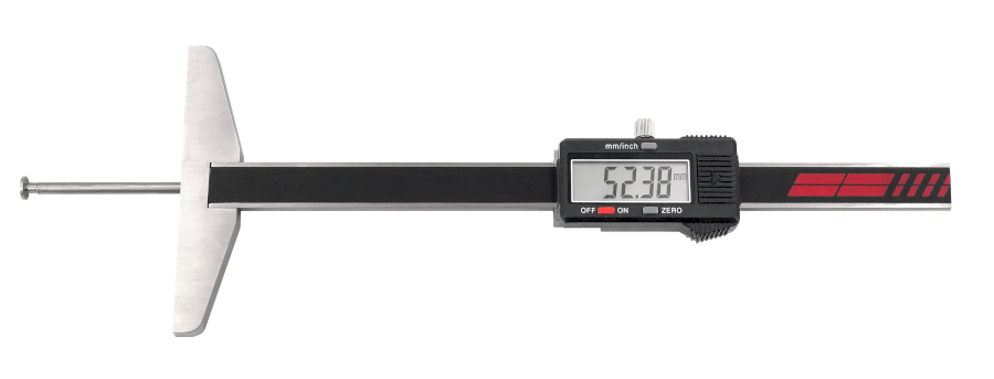 100095-ht-100-831 100095-ht-100-831