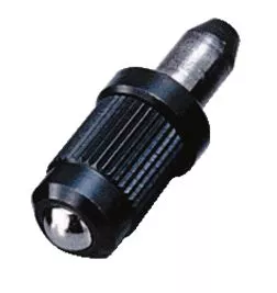 98352-11aad471 98352-11aad471