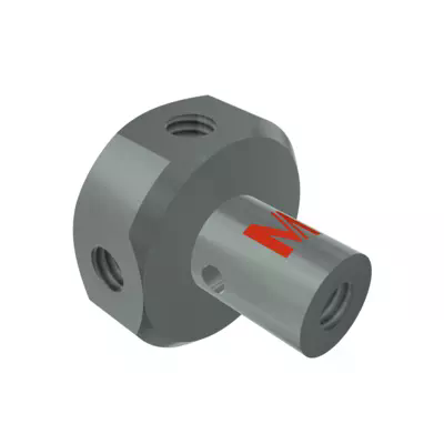 118983-mit_k651206 5cestný otočný držák doteku M4 10-5-M4-L18-BS15 MITUTOYO (K651206)