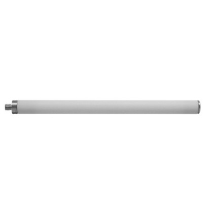 Prodloužení doteku závit M4 délka 100mm Ø 7,4mm materiál kermaika RENISHAW (A-5000-7727)