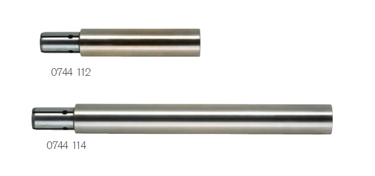 97466-heliospreisser_0744112