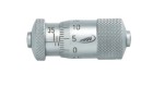 97715-heliospreisser_0888501