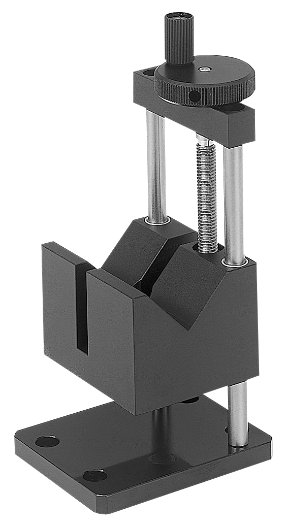 55184-02agd270 55184-02agd270