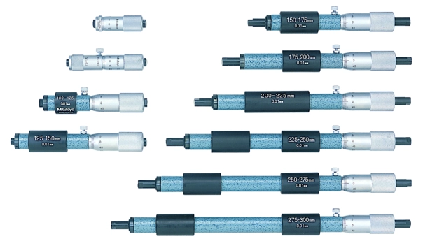 63840-133_153 63840-133_153