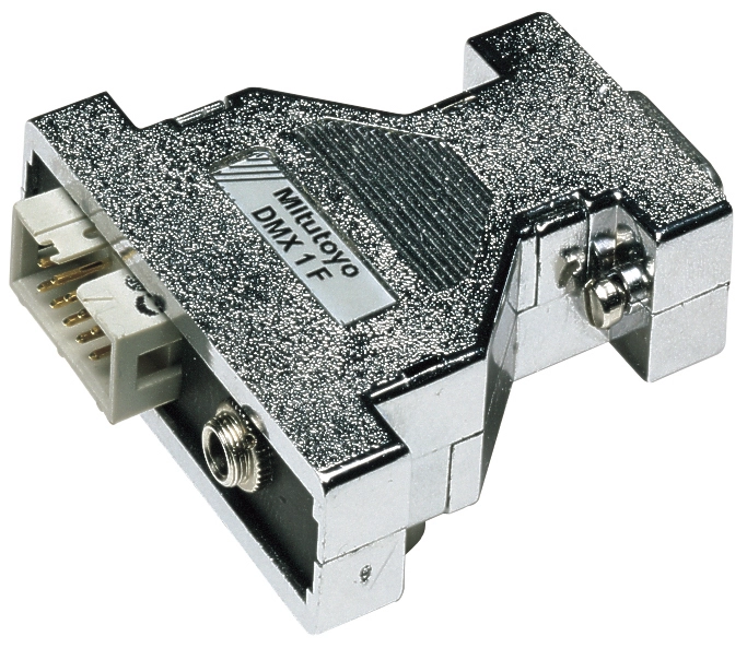 56941-63aaa029 56941-63aaa029