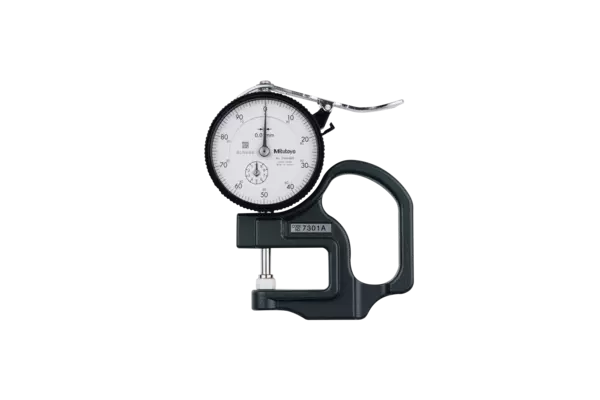 85981-7301a 85981-7301a