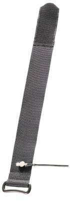 87297_TESTO_0615_4611_A