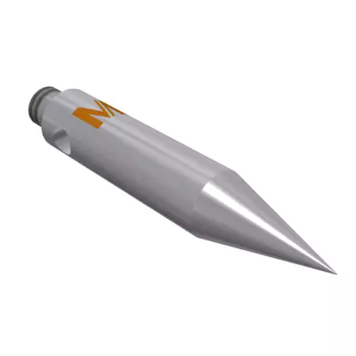 Hrot doteku M2 z karbidu 30° 01-M2-S30°-L15-6-SS3 MITUTOYO (K651097)