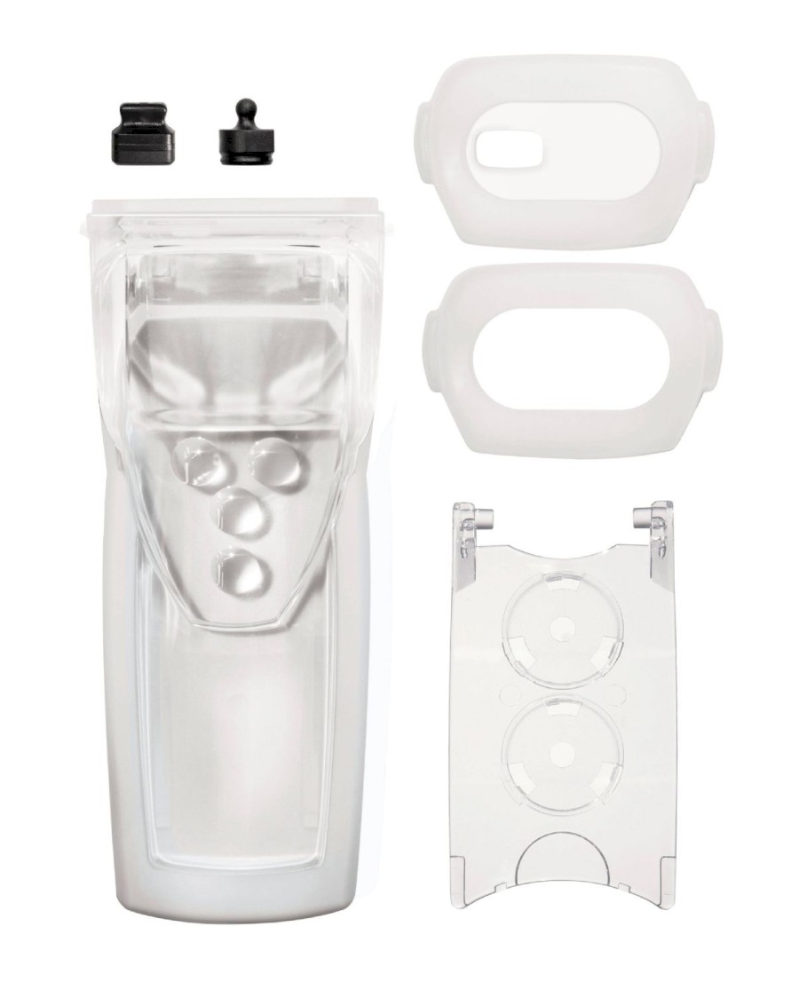 0516 0220: Ochranné pouzdro TopSafe