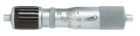 97722-heliospreisser_0888506