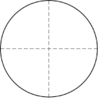 31742-176-126_z_jpg