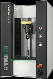 VICIVISION M304 Techno - optický měřicí přístroj