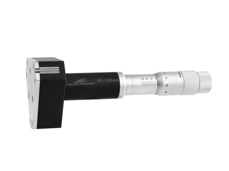 97973-heliospreisser_1921534