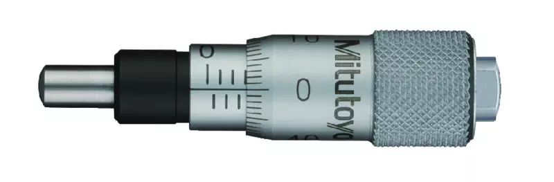 98512-148_205_10 98512-148_205_10