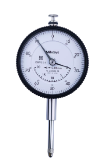 110532-2320a_10 110532-2320a_10