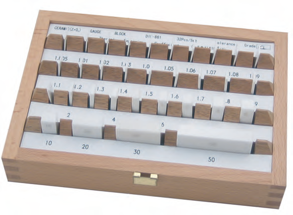 107833-ht-502-00 107833-ht-502-00